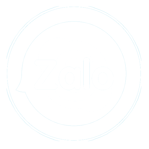 Zalo