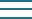 menu_rp