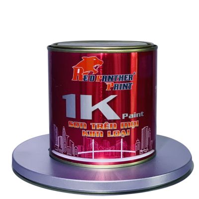 SƠN 1K KẼM 
