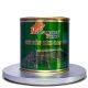 SƠN  DẦU KẼM - ALKYD KẼM