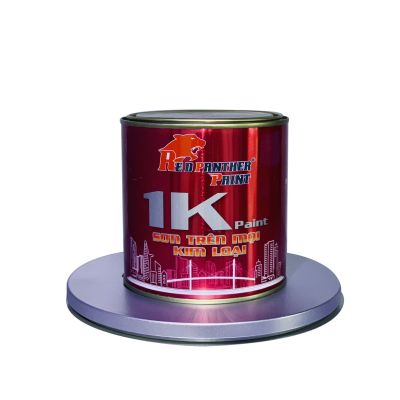 son-1k-kem-2017.jpg