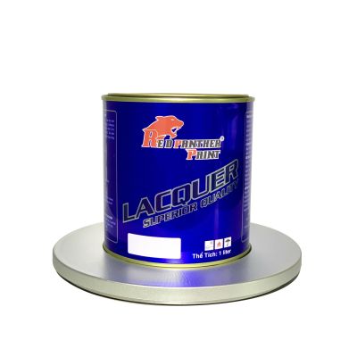 son-lacquer-son-thom-3771.jpg